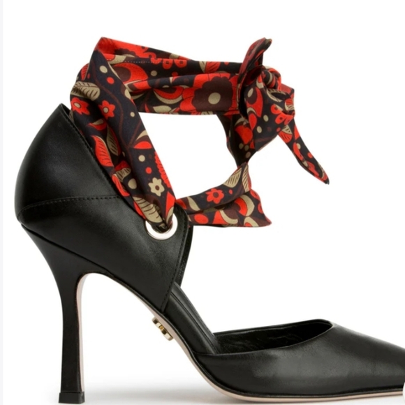 NIB  BEAUTIISOLES BY ROBYN SHREIBER - Picture 2 of 16